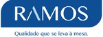Ramos