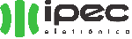 IPEC
