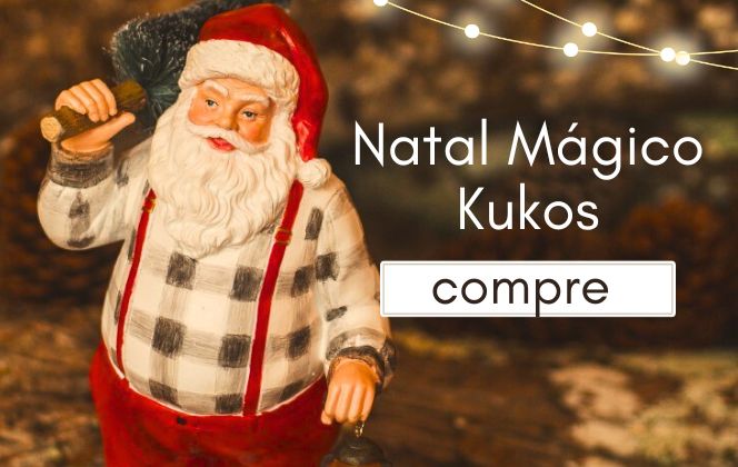 Bola Natalina Green Snow - Kukos  Relógios Cuco, Decoração Natal e Páscoa