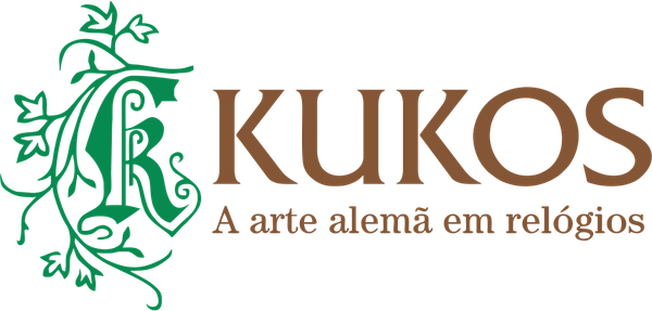 (c) Kukos.com.br