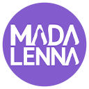 Logo de Madalenna