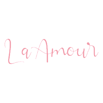 La Amour