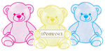 Linha Baby