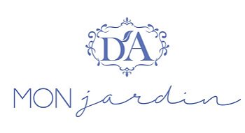 Linha Mon Jardin