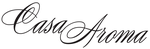 Casa Aroma