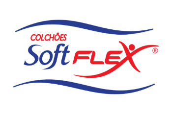 Soft Flex