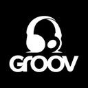 Logo de GROOV STORE