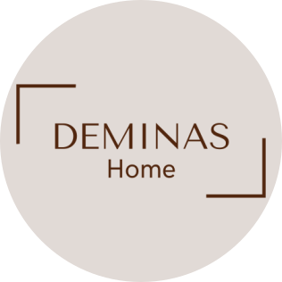 Deminas Home
