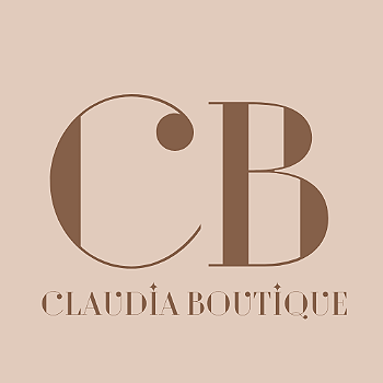 Claudia Boutique