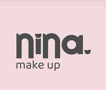 NINA MAKE UP