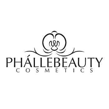 PHÁLLEBEAUTY COSMETICS