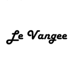 LE VANGEE 