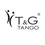 TANGO T&G