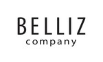 BELLIZ COMPANY