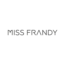 MISS FRANDY