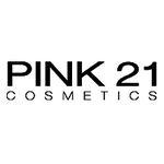 Pink 21 Cosmetic