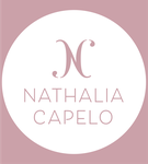 Nathalia Capelo
