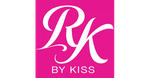 RK BY KISS
