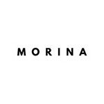 Morina