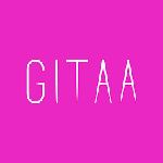 Gitaa