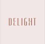 DELIGHT