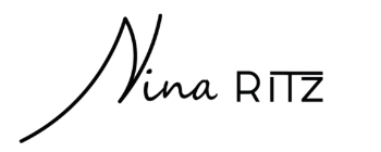 Nina Ritz