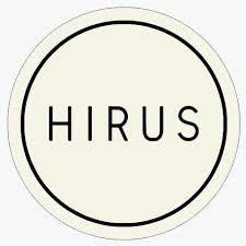 Hirus