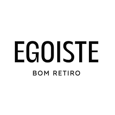 Egoiste