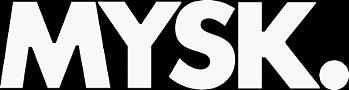 MYSK