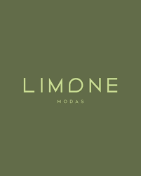 LIMONE
