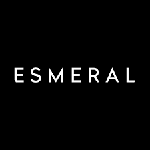 Esmeral