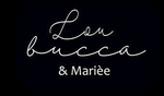 Loubucca & Mariee
