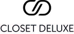 Closet Deluxe