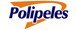 Polipeles
