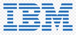 IBM