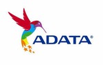 Adata