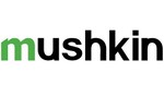 Mushkin