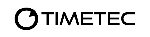 Timetec