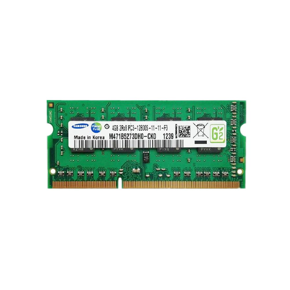 Memoria Notebook 4Gb Ddr3 1600 Sodimm - Memorias Online Memoria Notebook 4Gb Ddr3 1600 Sodimm - Memorias Online