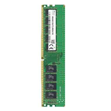 専用！ Memória DDR4 XPG Z1, 8GB 2666MHz, AX4U266638G19-SSZ1