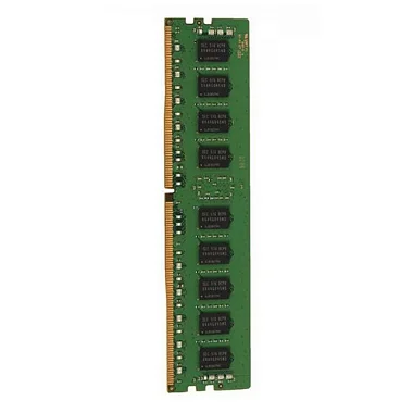 Memória Servidor 8GB DDR4 2933 ECC UDIMM Kingston - KSM29ES8/8HD