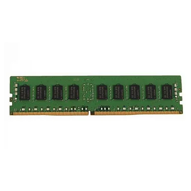Memória Servidor 8GB DDR4 2933 ECC UDIMM Kingston - KSM29ES8/8HD