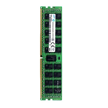 【4枚/計32GB】SAMSUNG DDR4 8GB ECC RDIMM DDR4 8gb 4枚セット 計32GB RDIMM メモリ - メルカリ