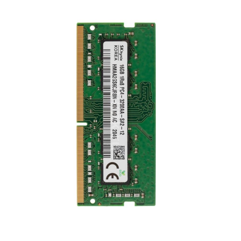 SK hynix 16GB DDR4 3200MHz メモリ　10枚 s-l400.jpg