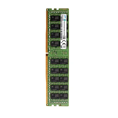 Memória Servidor 64GB DDR4 3200 ECC RDIMM Samsung