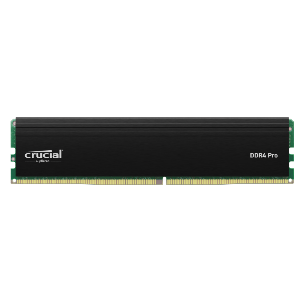 Memoria Pc 16Gb Ddr4 3200 Udimm CP16G4DFRA32A - Memorias Online