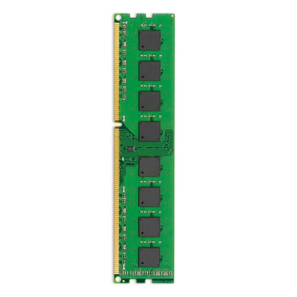 Amazon | CFD販売 デスクトップPC用メモリ DDR3-1600 (PC3-12800