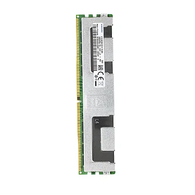 Memória Servidor 64GB DDR4 2400 ECC LRDIMM Samsung M386A8K40BM1