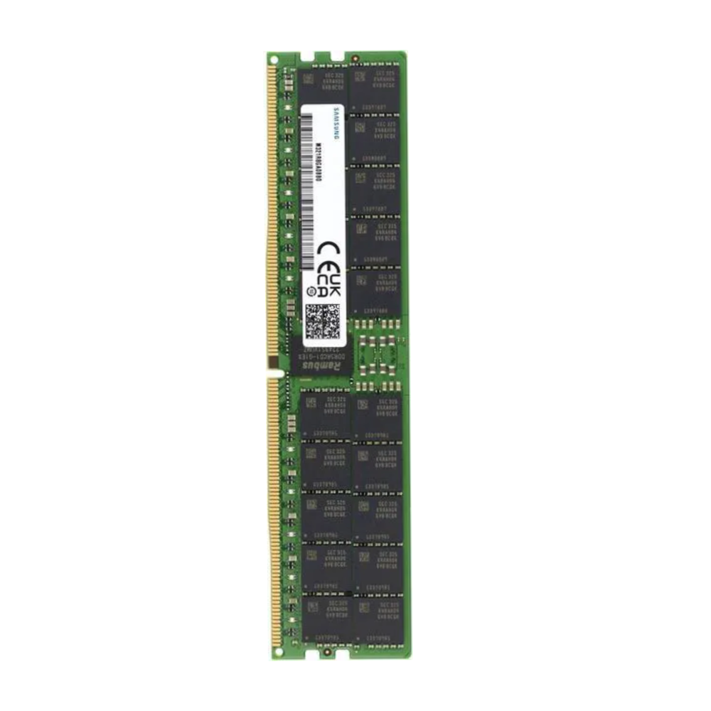 メモリー SAMSUNG DDR5-4800 64GB (32GBx2) Memória Notebook Samsung 32GB 4800Mhz M425R4GA3BB0-CQK | MercadoLivre