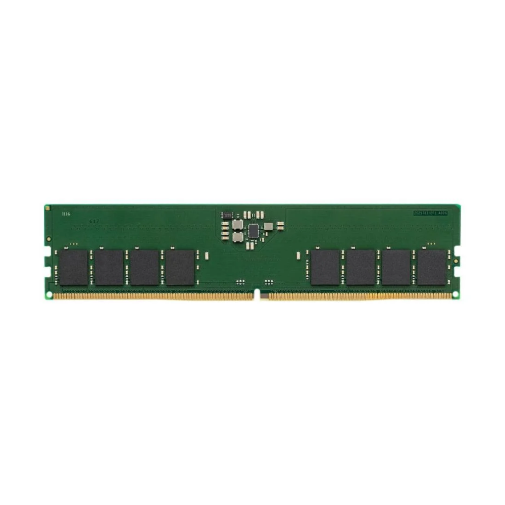 Memoria Pc 16Gb Ddr5 5600 Udimm FNX56U46BS8/16G - FNX - Memorias
